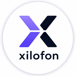 Xilofon