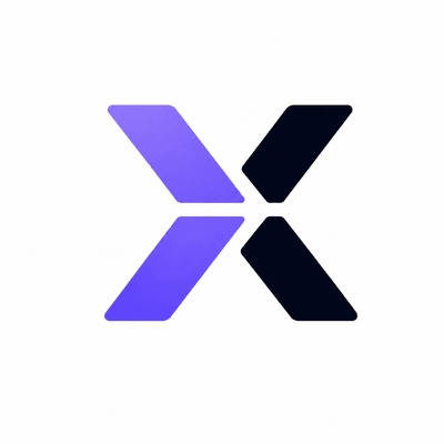Xilofon